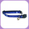 Collar-259